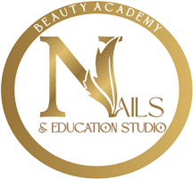 Marijana l Nails & Education Studio